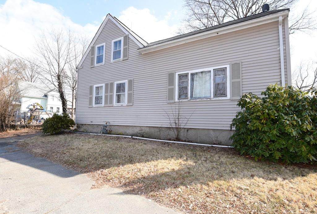 56 E Water St - Photo 1