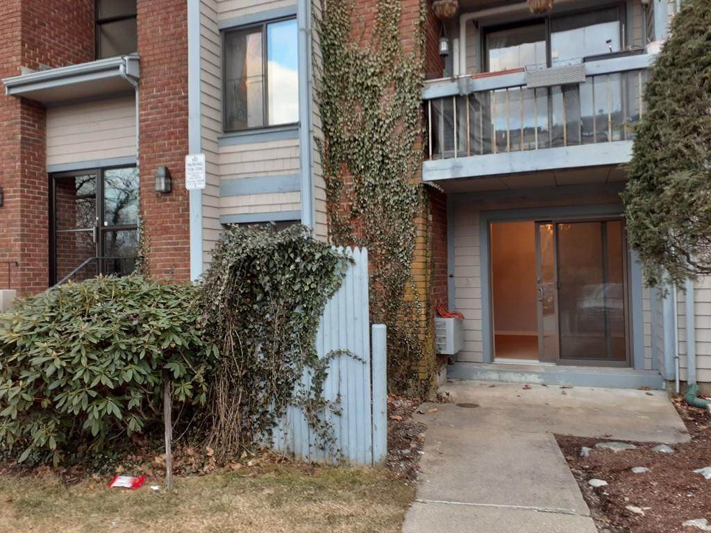 14 Old Stone Way - Photo 1