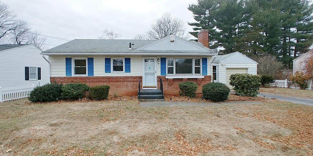 62 Melba St - Photo 1