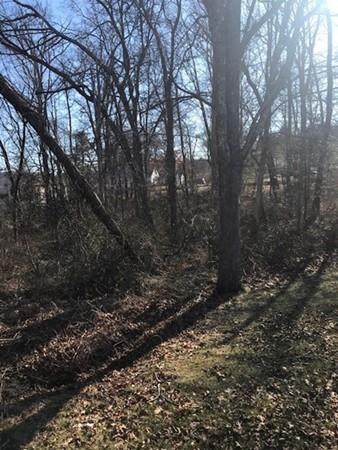 0 Fisher Rd - Photo 1