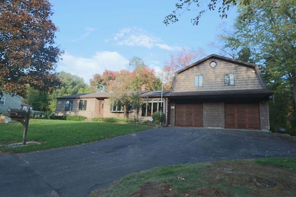 23 Helena Street - Photo 1