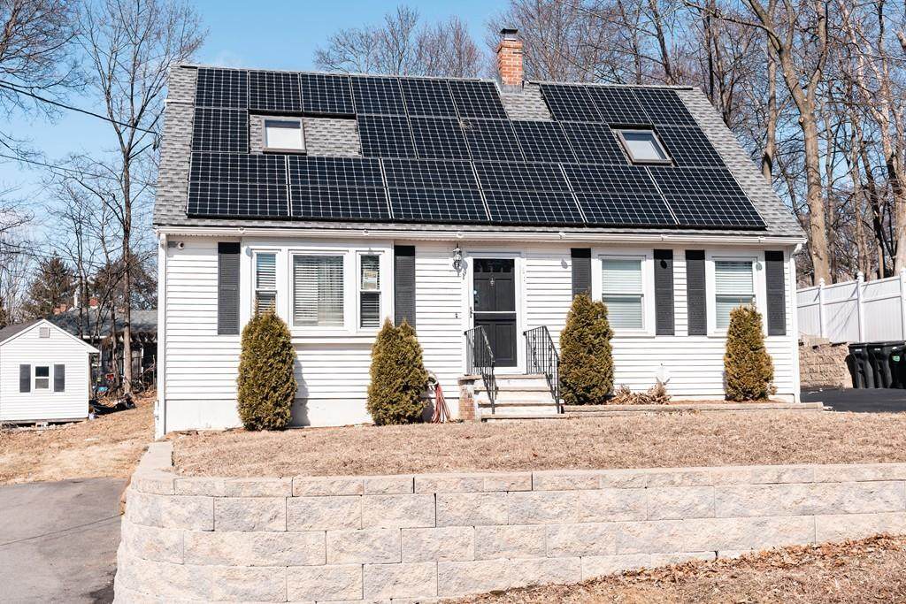 19 13Th Ave - Photo 1