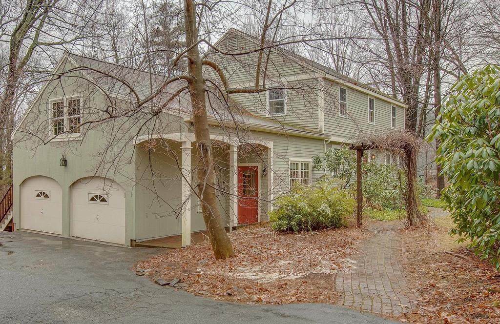 250 Old Littleton Rd - Photo 1 250 Old Littleton Rd - Photo 1