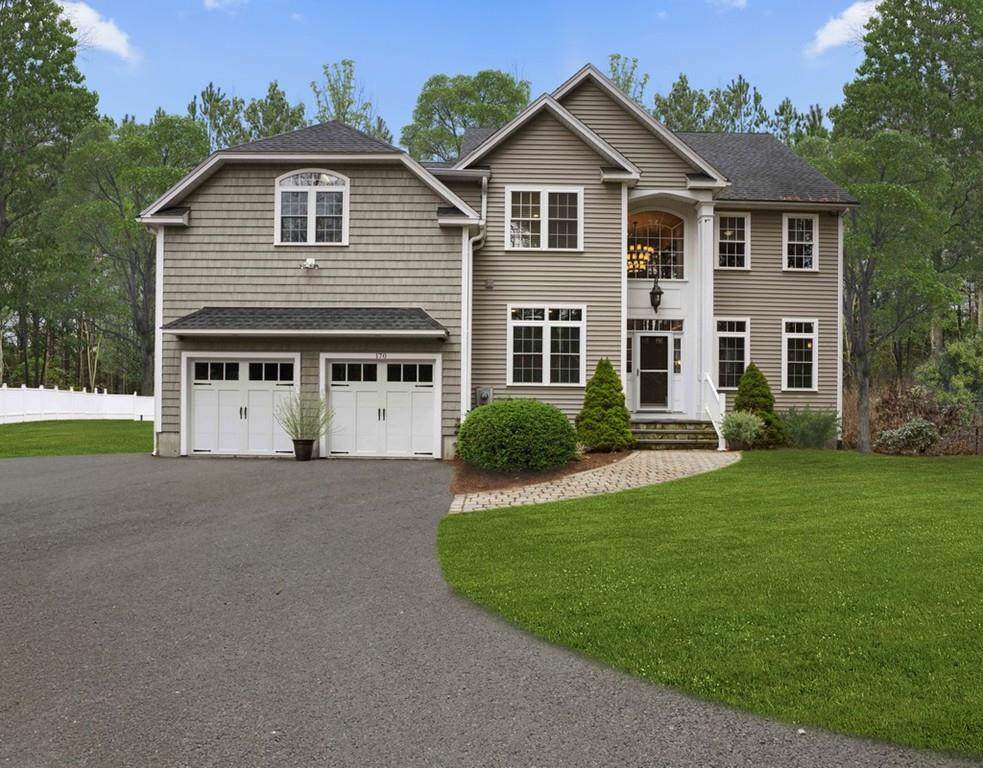 170 Woodland Rd - Photo 1