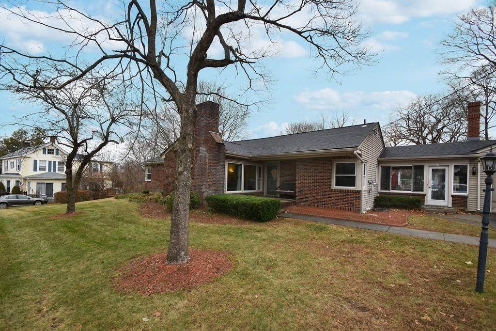 26 Worcester St - Photo 1