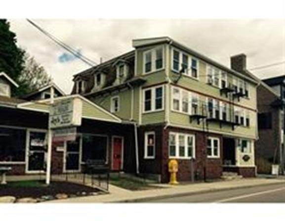 117 South St - Photo 1