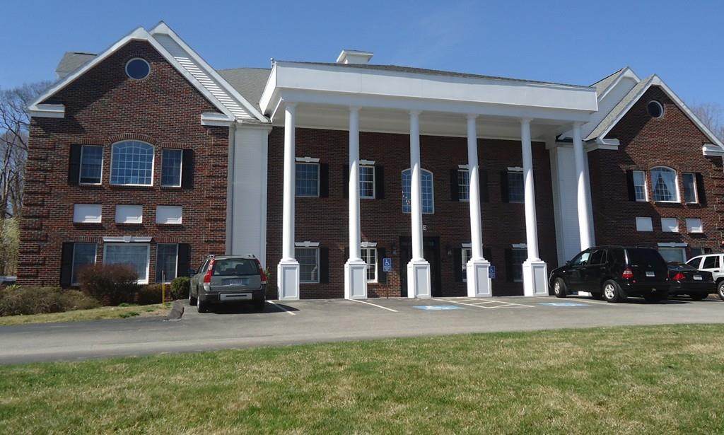 1 E Main St - Photo 1
