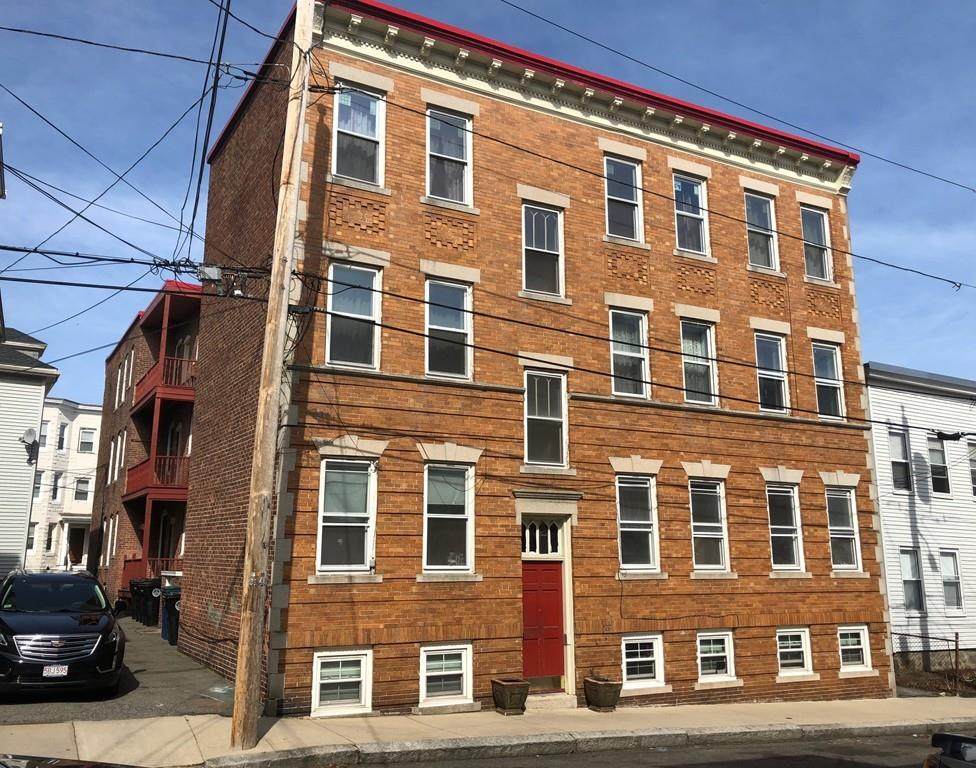 5 Chase St - Photo 1