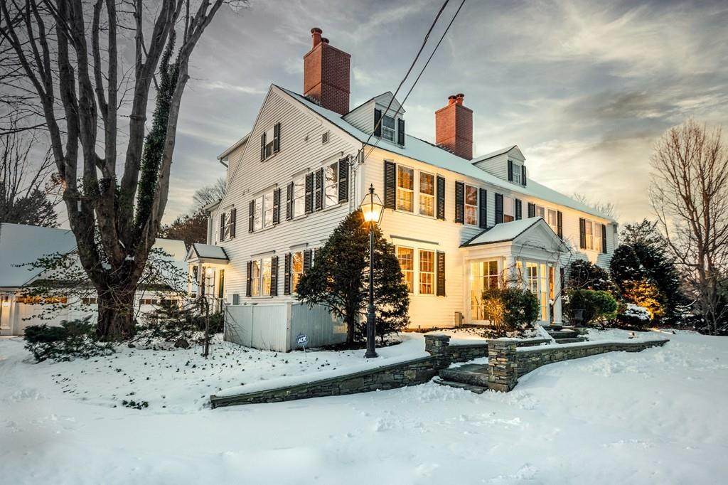16 Green St - Photo 1