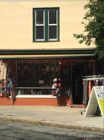 0 Bow St. - Photo 1