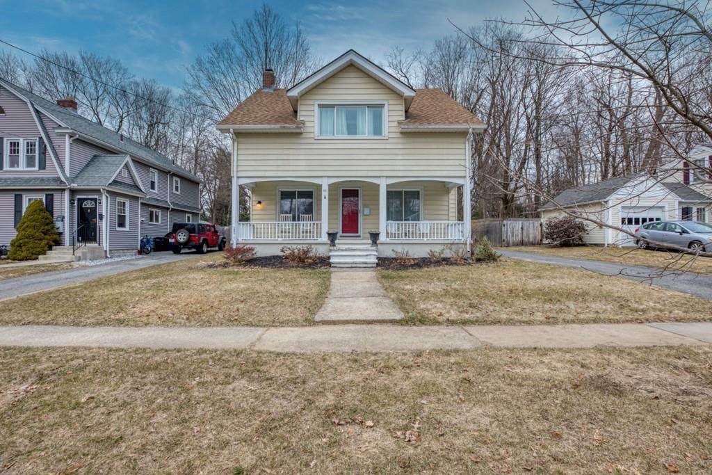 40 Nevins Ave - Photo 1 40 Nevins Ave - Photo 1