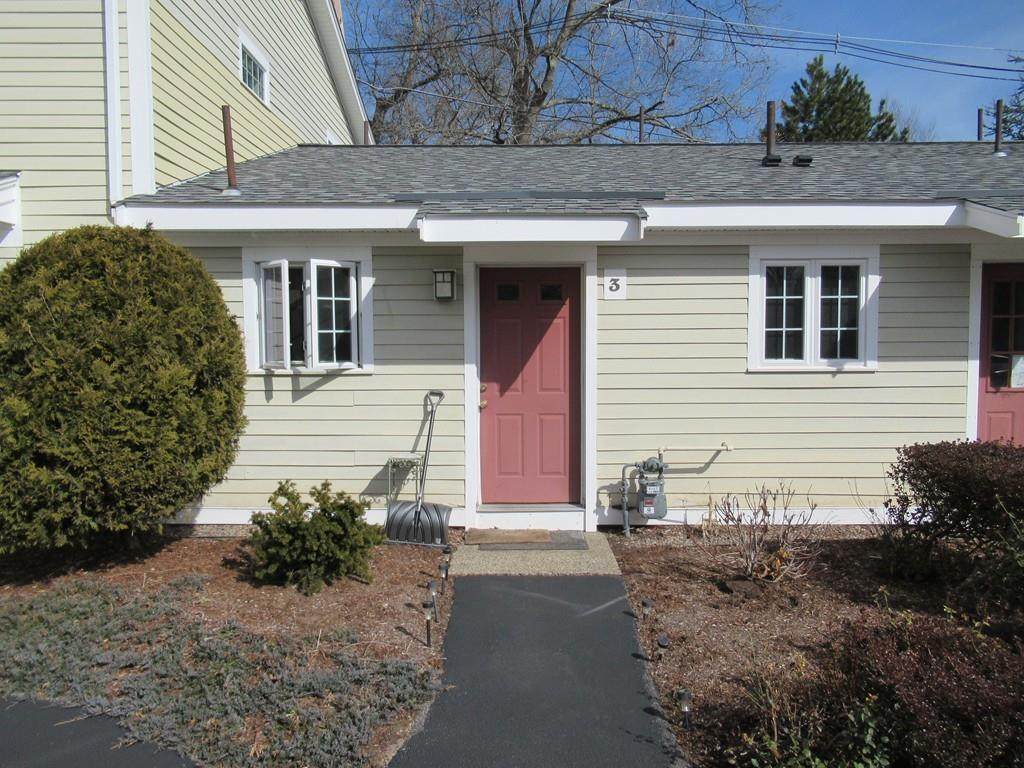 4 Nancy Rd - Photo 1