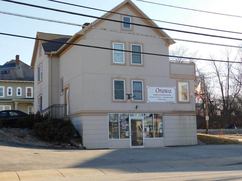 60 East Main Street - Photo 1