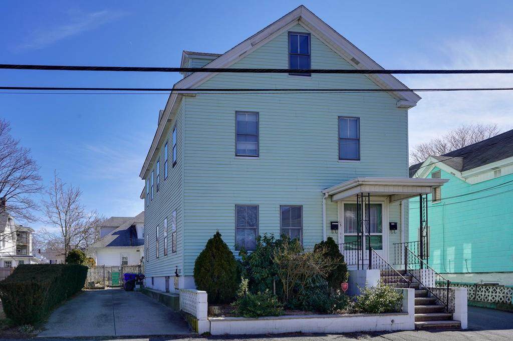 65 School Street - Photo 1
