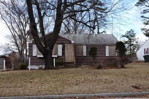 146 Lumae St - Photo 1