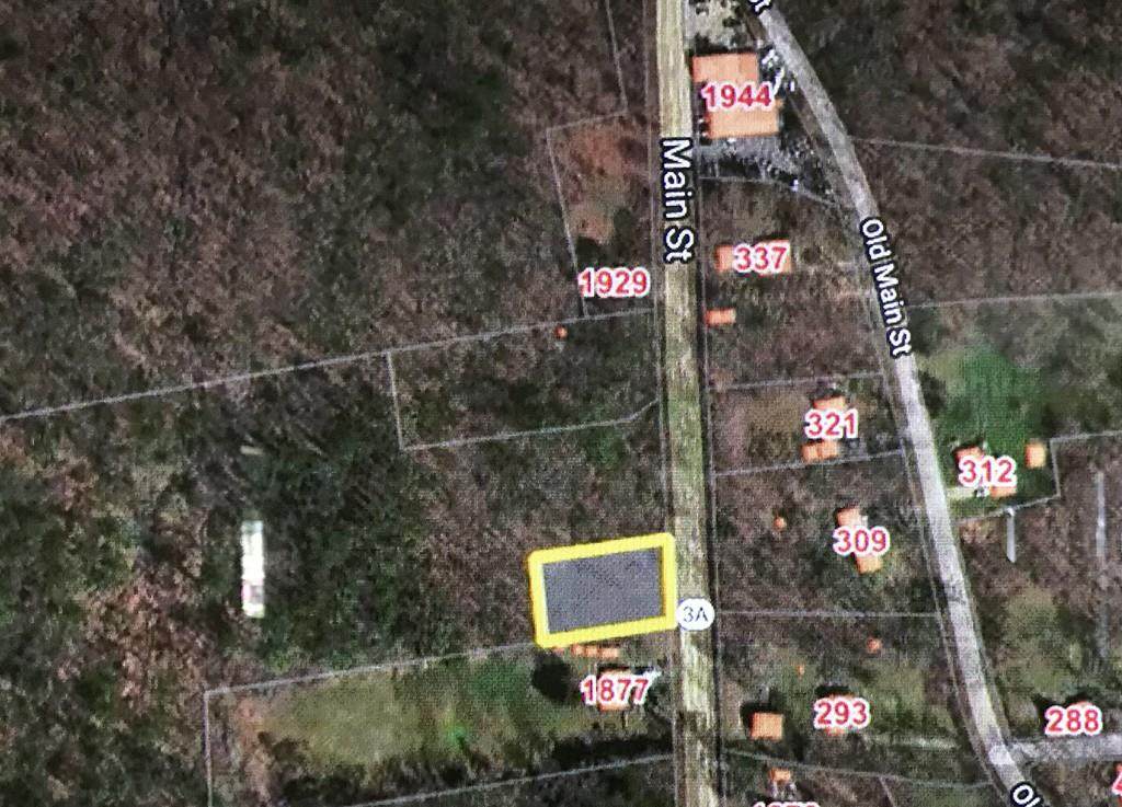 0 Main St - Photo 1