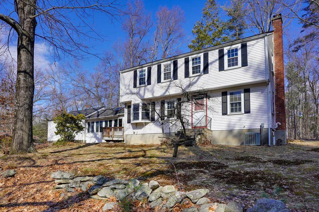 14 Liberty Rd - Photo 1