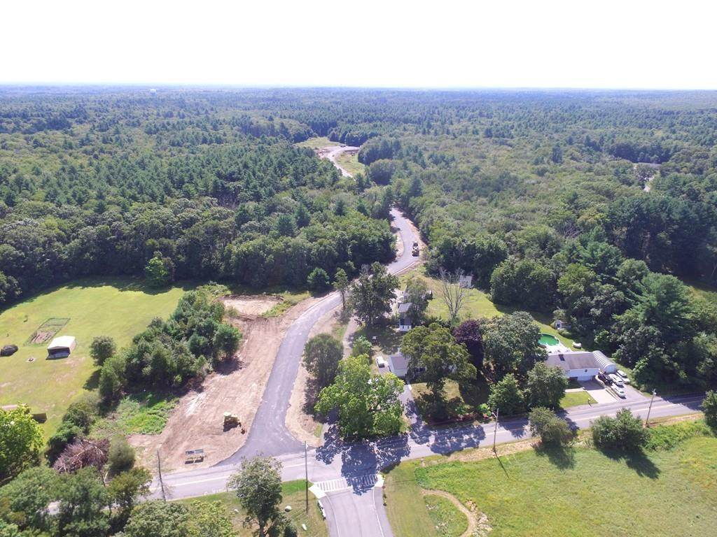 Lot 8 Run Brook Circle - Photo 1