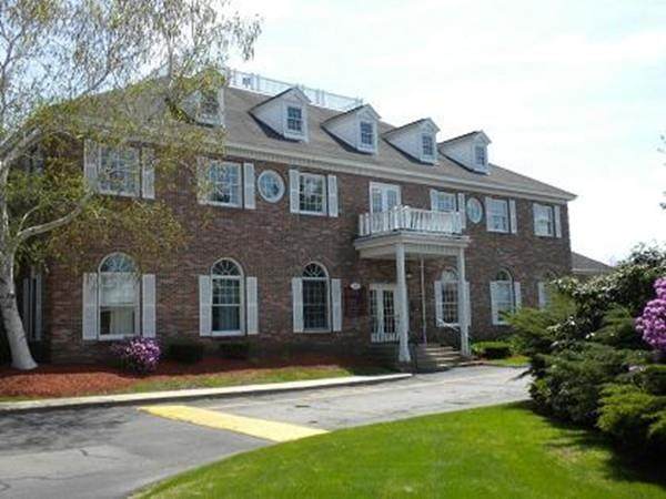 820 Turnpike St - Photo 1