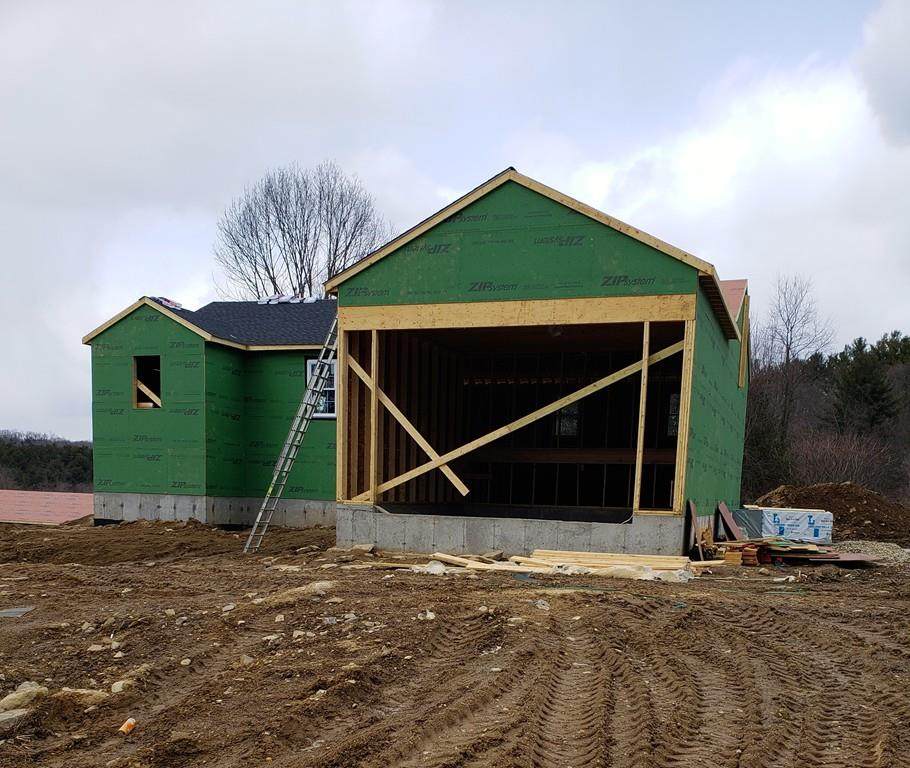 Lot 6 Pleasant Hill Estates - Photo 1