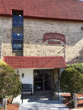 51 Albion - Photo 1