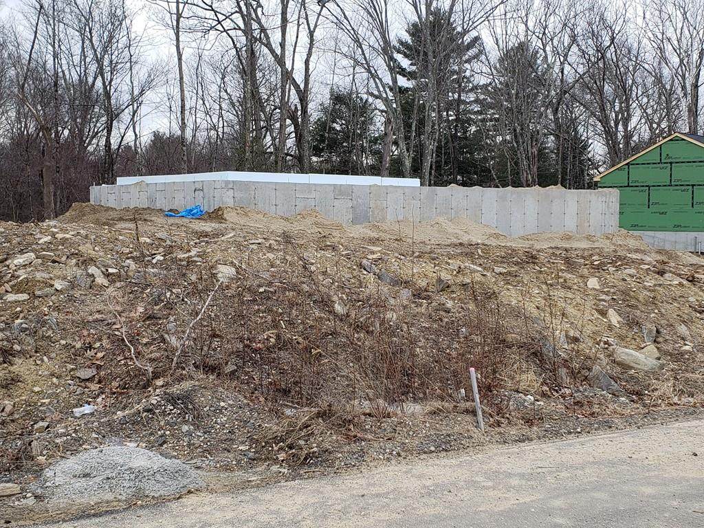 Lot 20 Pleasant Hill Estates - Photo 1