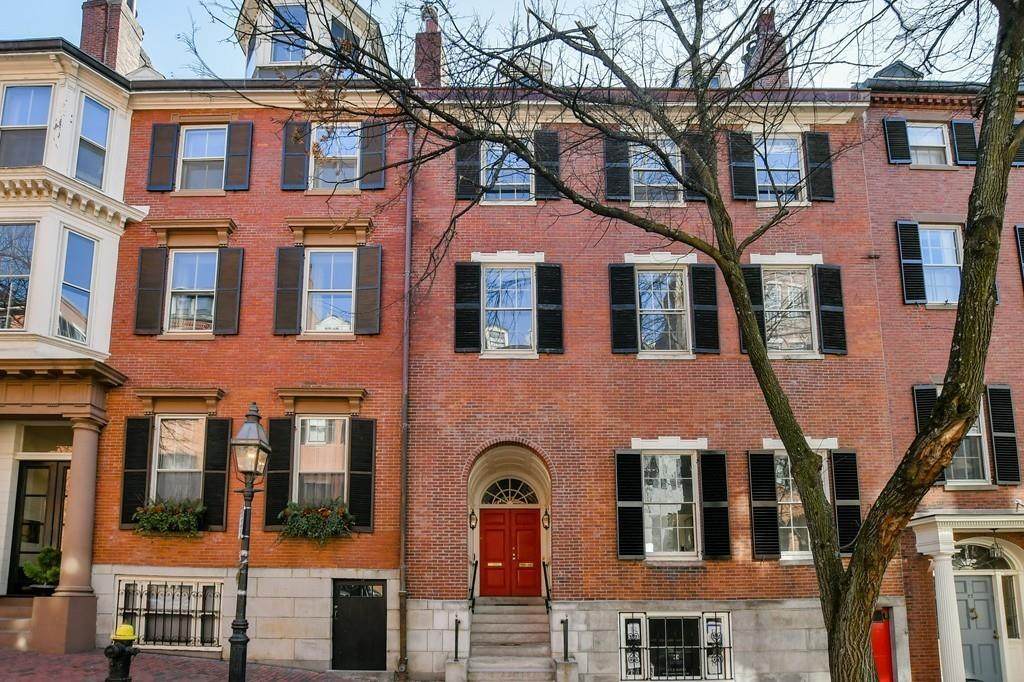 20 Chestnut St - Photo 1 20 Chestnut St - Photo 1