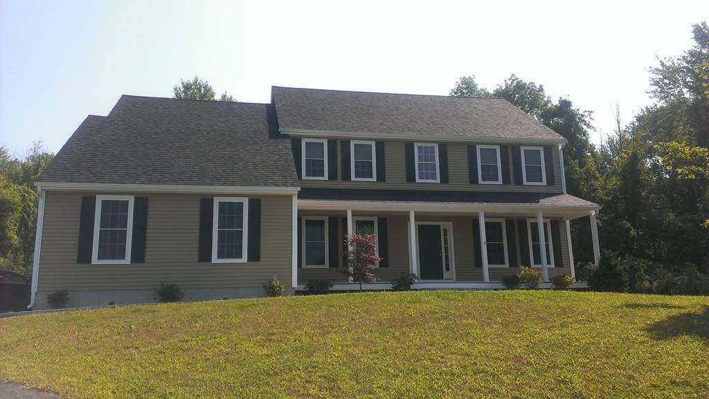 (L)55 Roosevelt Drive - Photo 1
