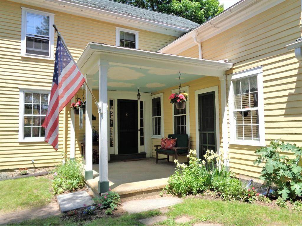 20 N Main St - Photo 1