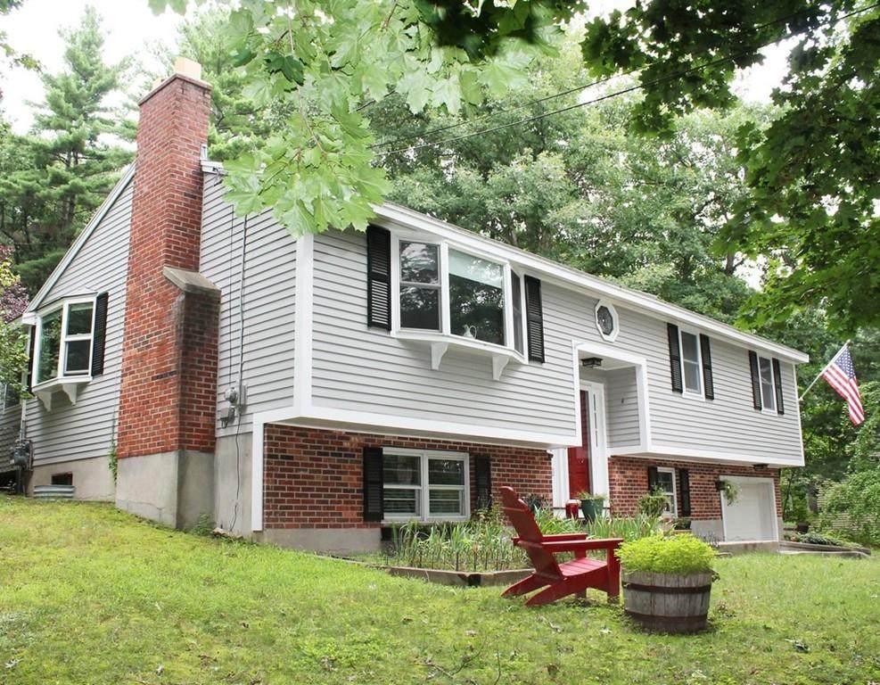 48 West Prescott Street - Photo 1 48 West Prescott Street - Photo 1