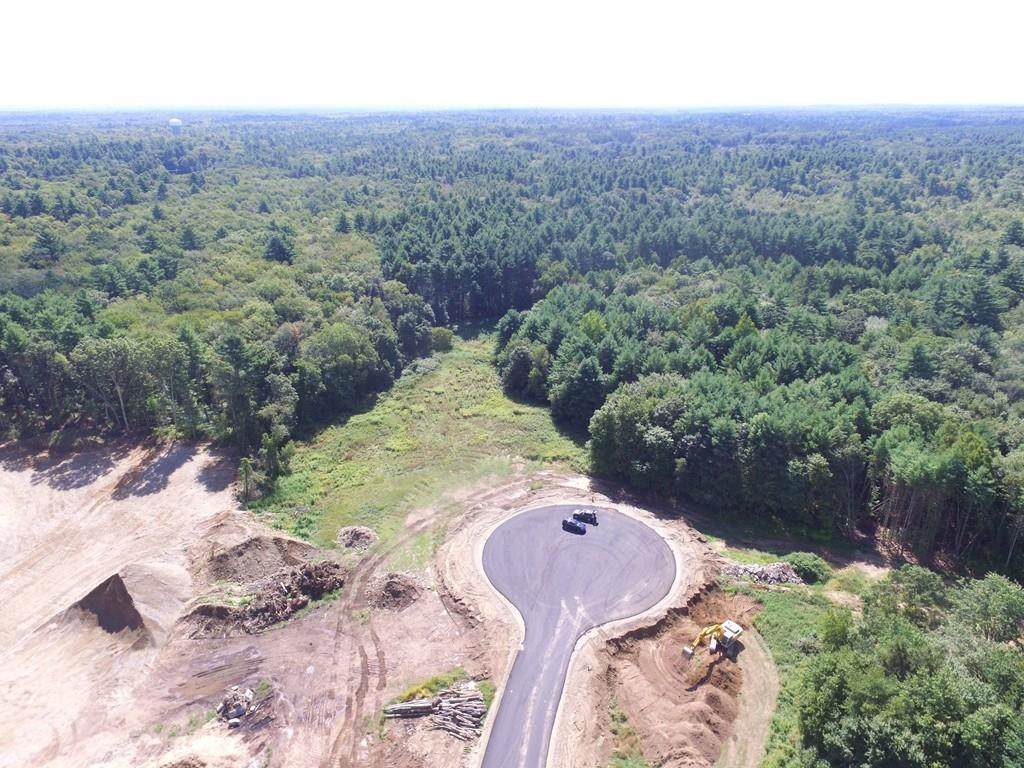Lot 26 Run Brook Circle - Photo 1