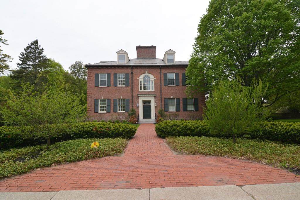 83 Church Street - Photo 1