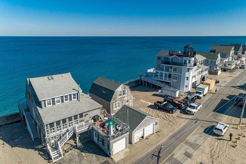 12 Oceanside Dr - Photo 1