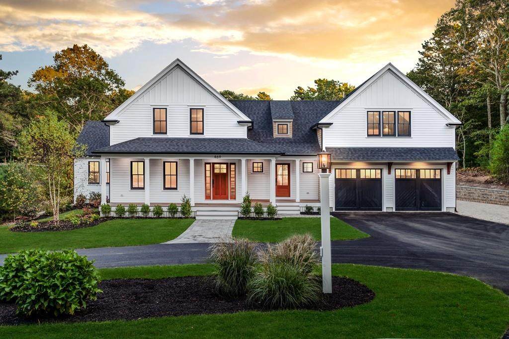 10 Avery Way - Photo 1