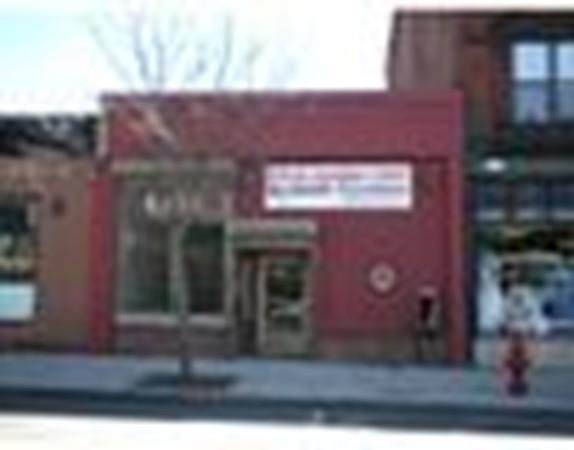 354 High St - Photo 1
