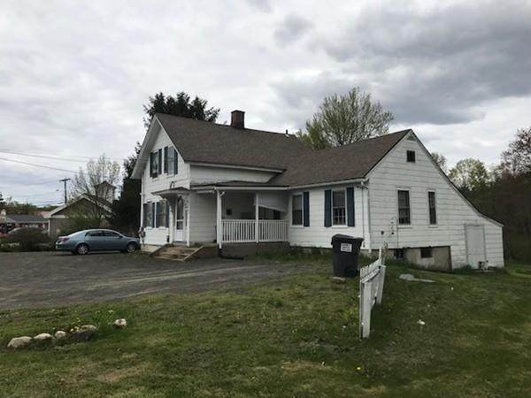 13 Sargent St - Photo 1