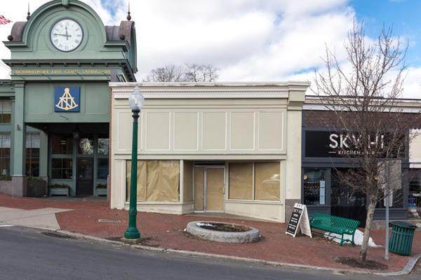 39-41 Main Street - Photo 1
