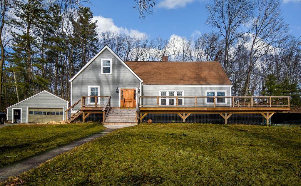 44 Concord Rd - Photo 1