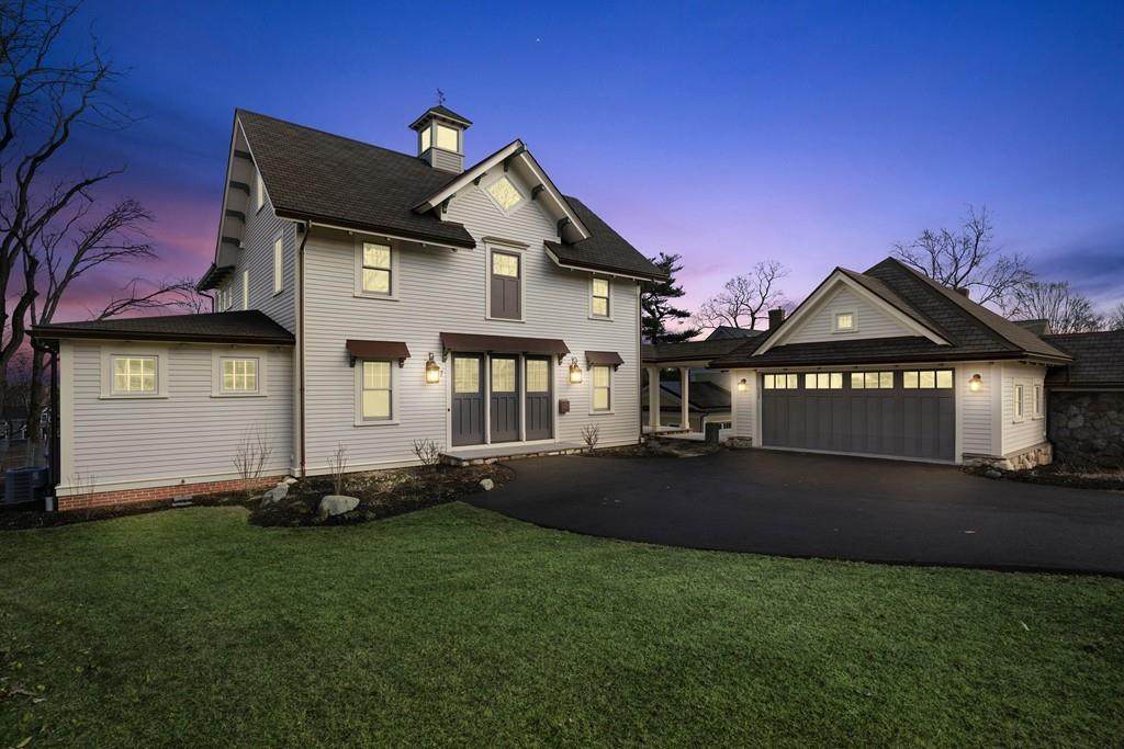 17 Bellevue Street - Photo 1