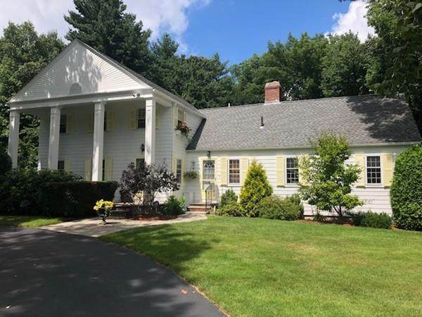 41 Horseshoe Rd - Photo 1