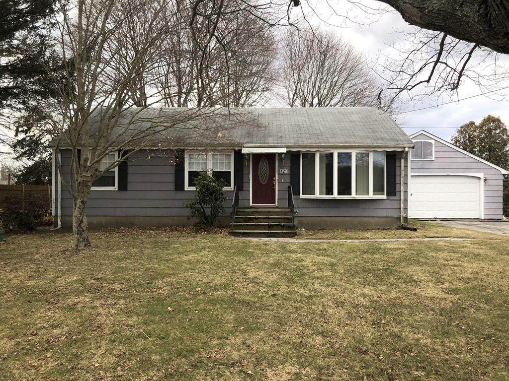 120 Mason St - Photo 1