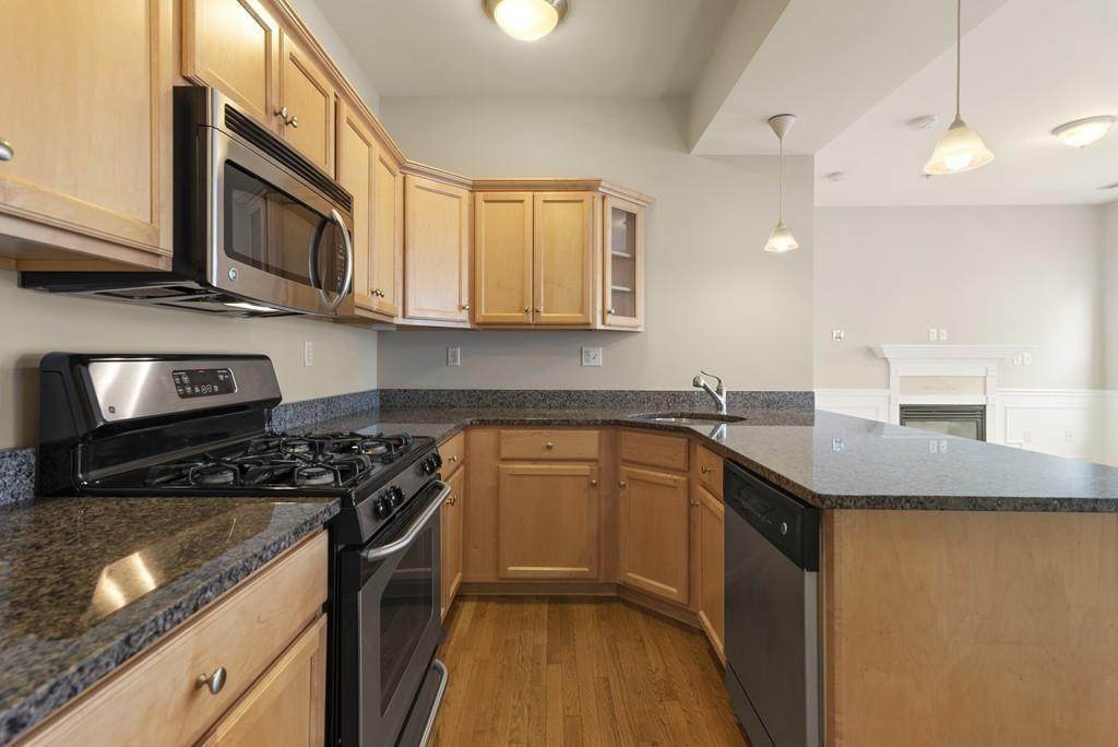 388 Washington Street - Photo 1 388 Washington Street - Photo 1