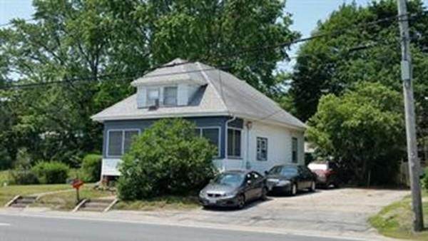 739 Newport Ave - Photo 1
