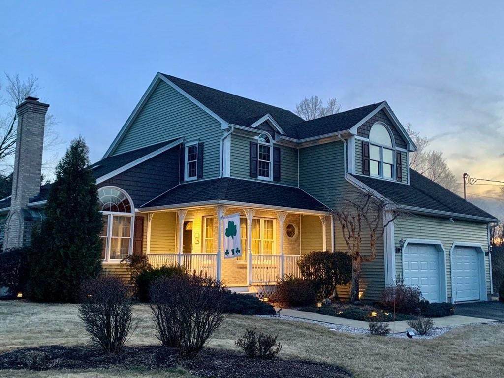 108 Kendall St - Photo 1