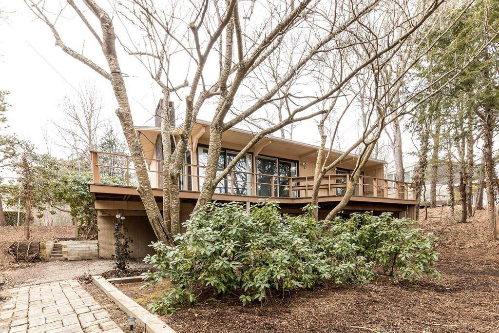 13 Spoondrift Way - Photo 1