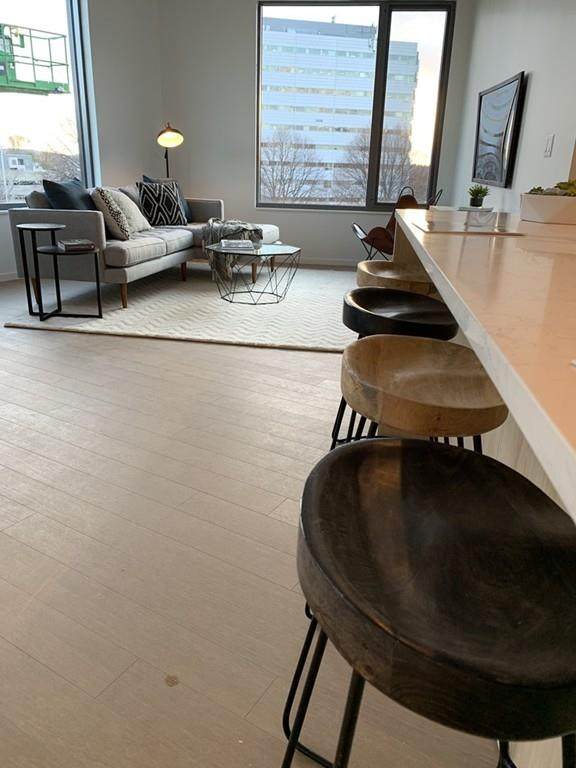 57 Quincy Shore Drive - Photo 1