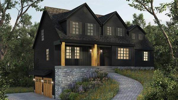 293 Portsmouth Ave - Photo 1