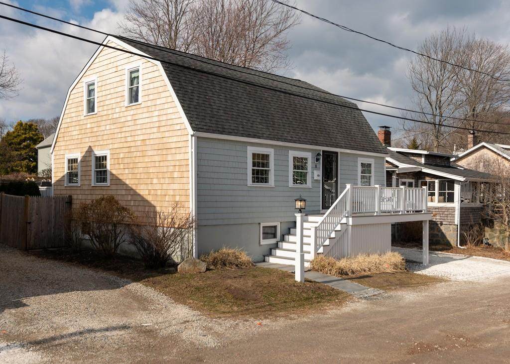 11 Kilmer Rd - Photo 1
