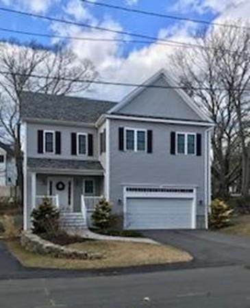 37 Lyndon Road - Photo 1