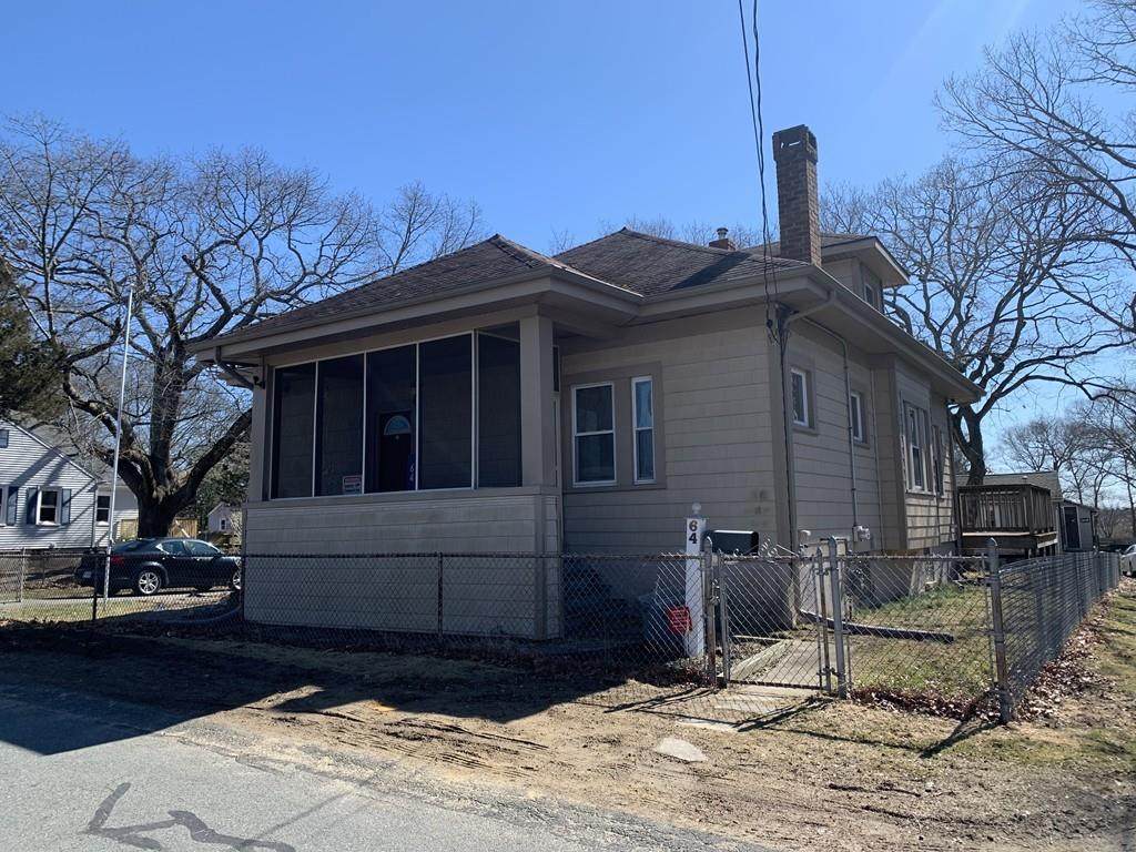 64 Pembroke Ave. - Photo 1 64 Pembroke Ave. - Photo 1